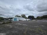 741 Landis Avenue - Photo 4