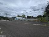 741 Landis Avenue - Photo 5