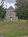 741 Landis Avenue - Photo 6
