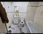 1028 Olney Avenue - Photo 10