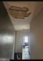 1028 Olney Avenue - Photo 13