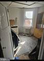 1028 Olney Avenue - Photo 14