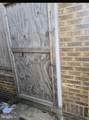 1028 Olney Avenue - Photo 16