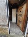 1028 Olney Avenue - Photo 17