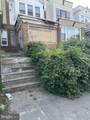 1028 Olney Avenue - Photo 2