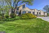 2301 Columbia Avenue - Photo 1