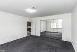 4624 Rhawn Street - Photo 100