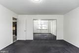 4624 Rhawn Street - Photo 101