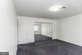 4624 Rhawn Street - Photo 102