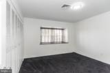 4624 Rhawn Street - Photo 103