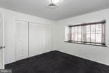 4624 Rhawn Street - Photo 104