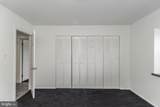 4624 Rhawn Street - Photo 105