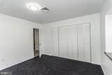 4624 Rhawn Street - Photo 106