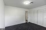 4624 Rhawn Street - Photo 107