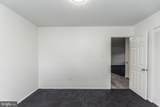 4624 Rhawn Street - Photo 108