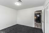 4624 Rhawn Street - Photo 109