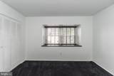 4624 Rhawn Street - Photo 110