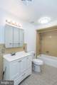 4624 Rhawn Street - Photo 111