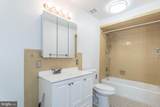 4624 Rhawn Street - Photo 112