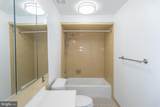 4624 Rhawn Street - Photo 113