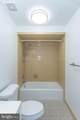 4624 Rhawn Street - Photo 114