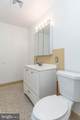 4624 Rhawn Street - Photo 115