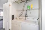 4624 Rhawn Street - Photo 116