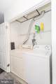 4624 Rhawn Street - Photo 117