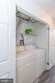 4624 Rhawn Street - Photo 118