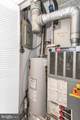 4624 Rhawn Street - Photo 119