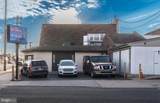 4624 Rhawn Street - Photo 3