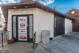 4624 Rhawn Street - Photo 4
