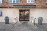 4624 Rhawn Street - Photo 5