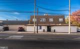 4624 Rhawn Street - Photo 6