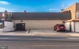 4624 Rhawn Street - Photo 7