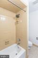 4624 Rhawn Street - Photo 77