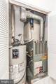 4624 Rhawn Street - Photo 78