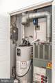 4624 Rhawn Street - Photo 79