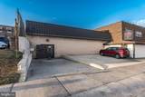 4624 Rhawn Street - Photo 8
