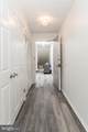 4624 Rhawn Street - Photo 80