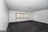 4624 Rhawn Street - Photo 81