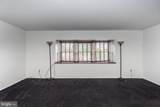 4624 Rhawn Street - Photo 82