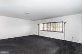 4624 Rhawn Street - Photo 83