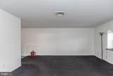 4624 Rhawn Street - Photo 84