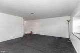 4624 Rhawn Street - Photo 85