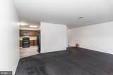 4624 Rhawn Street - Photo 86