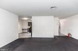 4624 Rhawn Street - Photo 87