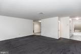 4624 Rhawn Street - Photo 88