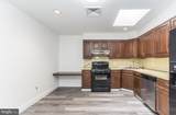 4624 Rhawn Street - Photo 89