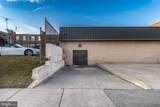 4624 Rhawn Street - Photo 9